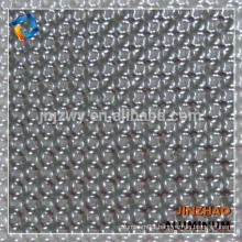 Cheap price with high quality aluminium tread plate 1050 1060 1100